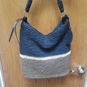 Banana Republic Purse